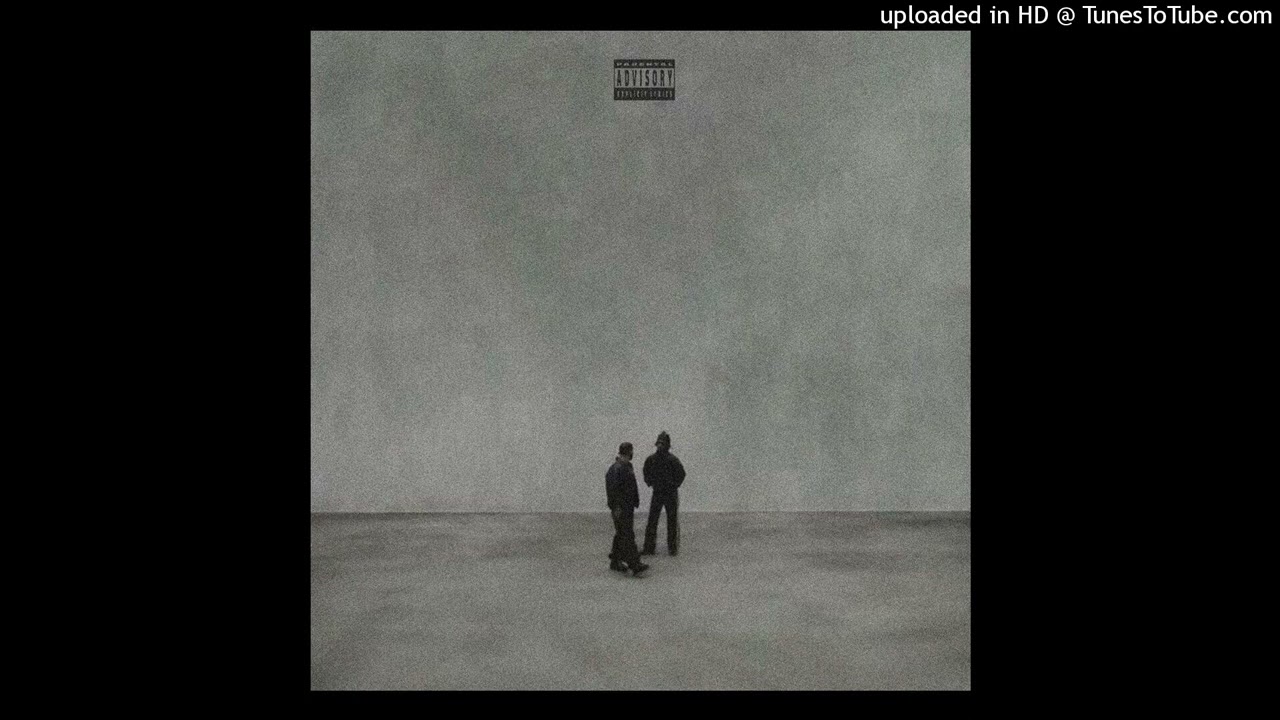 Travis Scott ft. Jackboys "PYRO GUYS" Type Beat 2025 [FREE] @ayywalkerbeats 2