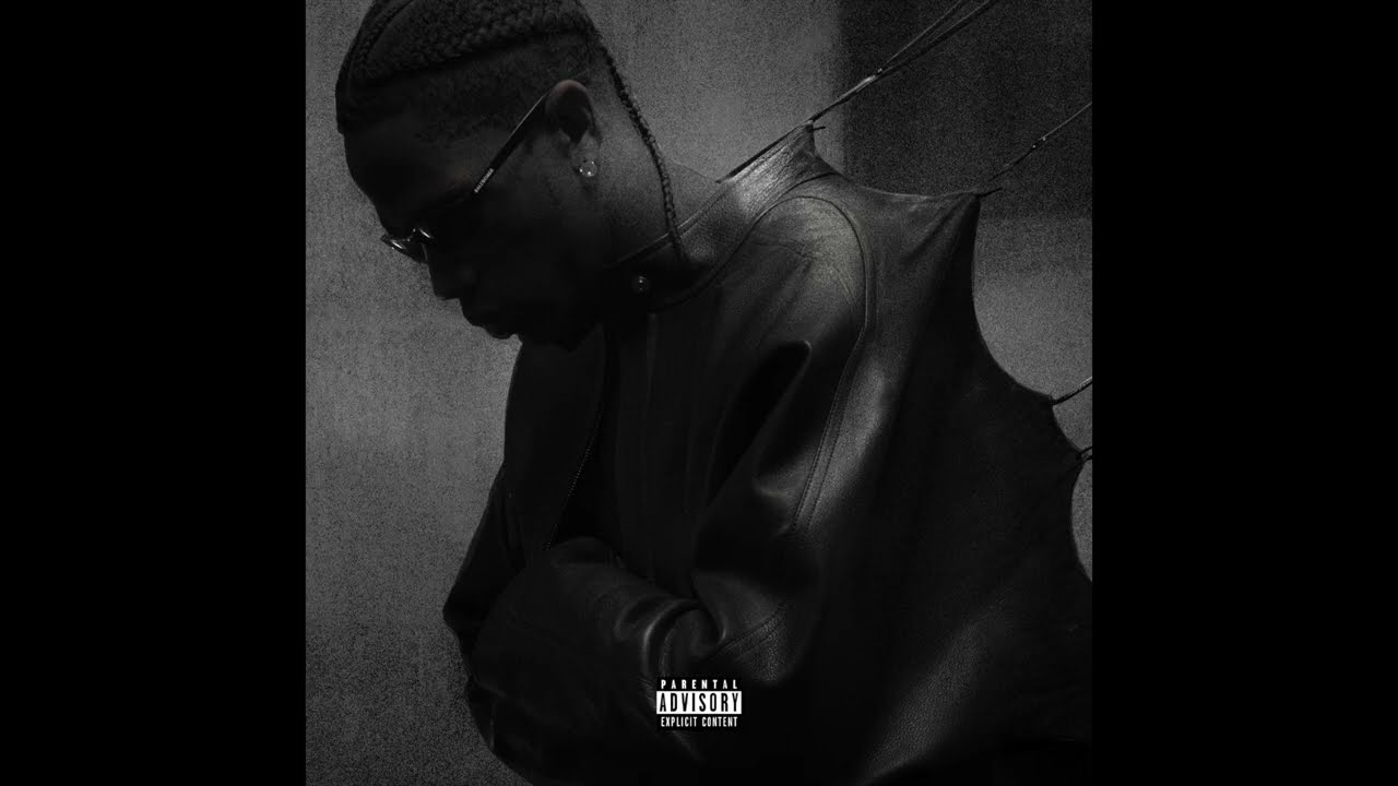 TRAVIS SCOTT X DRAKE TYPE BEAT - GOD FLOW 2 TRAVIS SCOTT X DRAKE TYPE BEAT - GOD FLOW 2