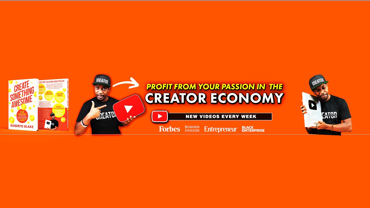 YouTube Channel Reviews - REAL ADVICE for Small Channels 2