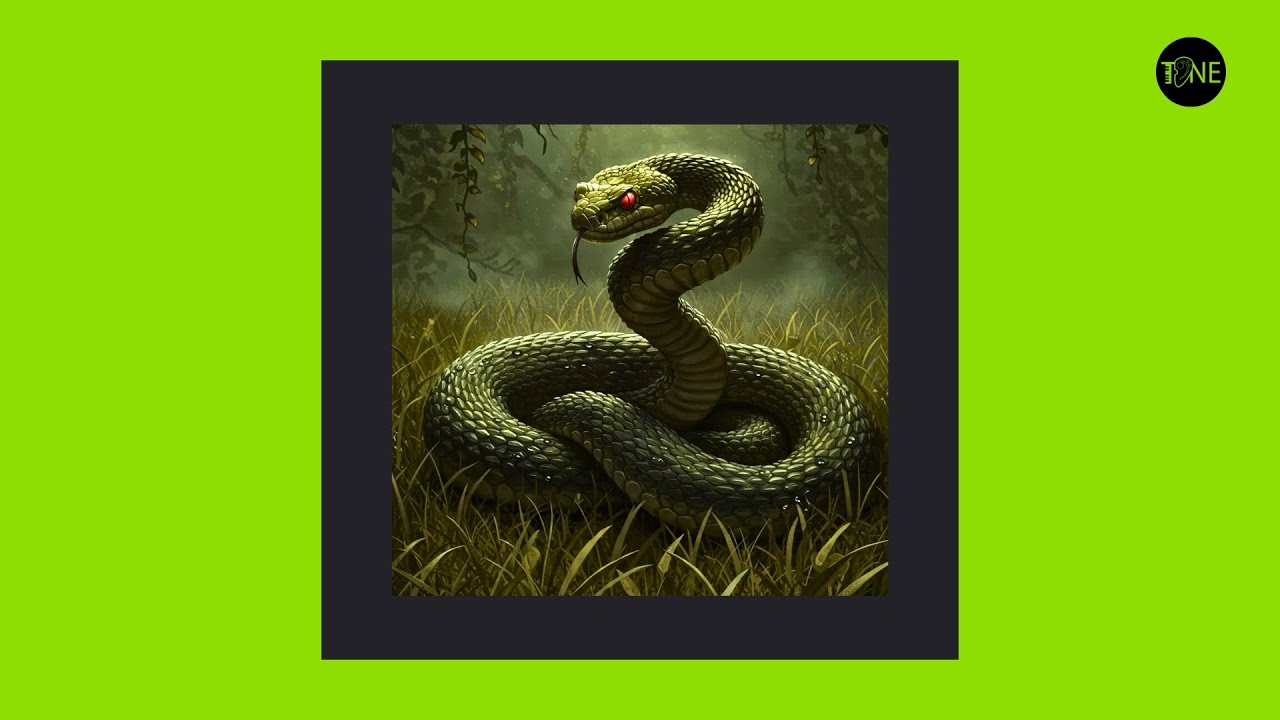 Benny The Butcher Type Beat 2025 🎵 “Snakes In The Grass” | Grimy Griselda Rap Instrumental 2 Benny The Butcher Type Beat 2025 🎵 “Snakes In The Grass” | Grimy Griselda Rap Instrumental 2
