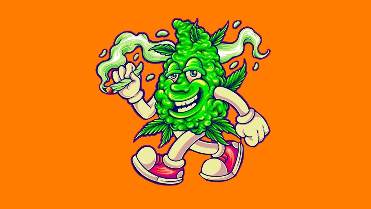 Cardi B Type Beat - "SAFE" | Freestyle Type Beat | Trap Instrumental 2025 | Rap Type Beat 2 Cardi B Type Beat - "SAFE" | Freestyle Type Beat | Trap Instrumental 2025 | Rap Type Beat 2