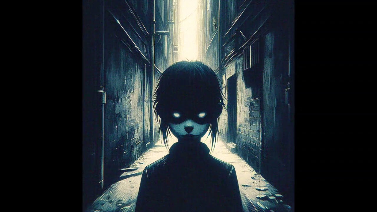 Chill Trap Type Beat - “Chasing Shadows” | Melodic Ambient Instrumental 2