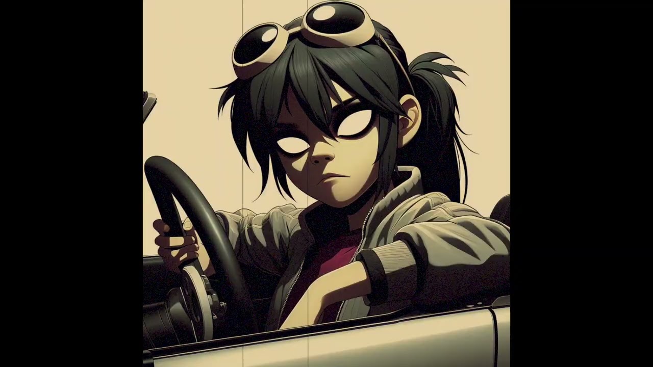 Chill Trap Type Beat - “Creeping” | Melodic Ambient Instrumental 2 Chill Trap Type Beat - “Creeping” | Melodic Ambient Instrumental 2