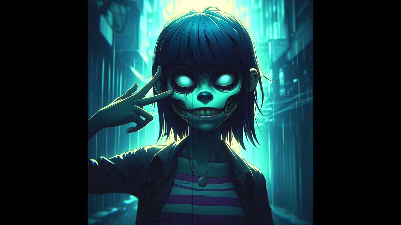 Chill Trap Type Beat - “Dead” | Melodic Ambient Instrumental 2 Chill Trap Type Beat - “Dead” | Melodic Ambient Instrumental 2