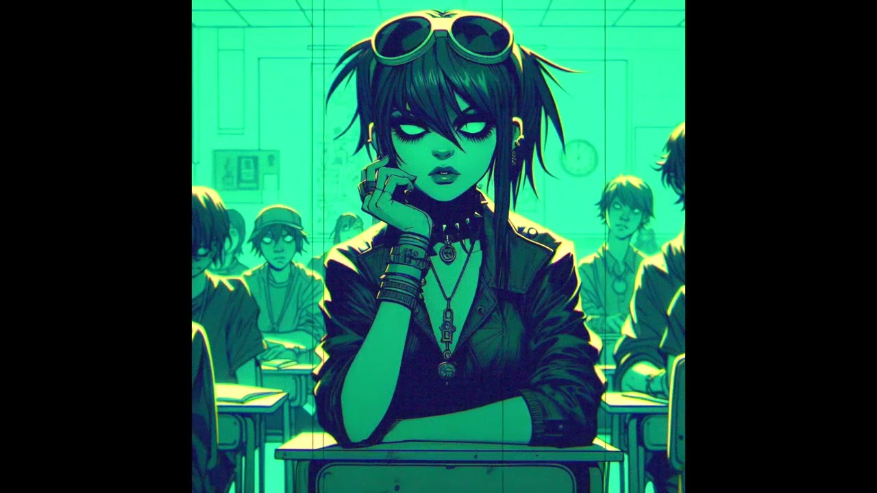 Chill Trap Type Beat - “Emo” | Melodic Ambient Instrumental 2