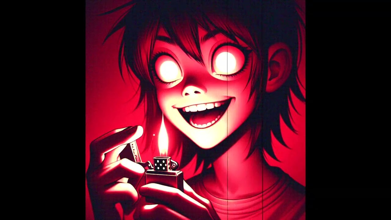 Chill Trap Type Beat - “Ether” | Melodic Ambient Instrumental 2