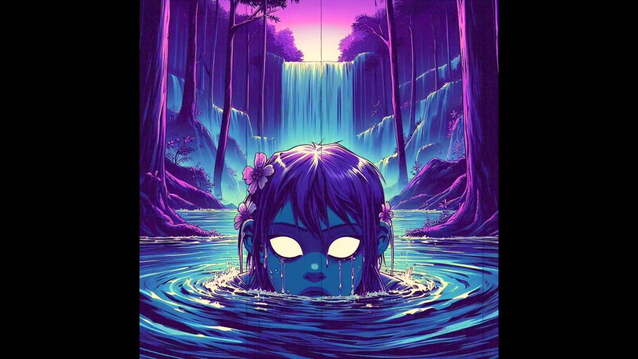 Chill Trap Type Beat - “Flow” | Melodic Ambient Instrumental 2