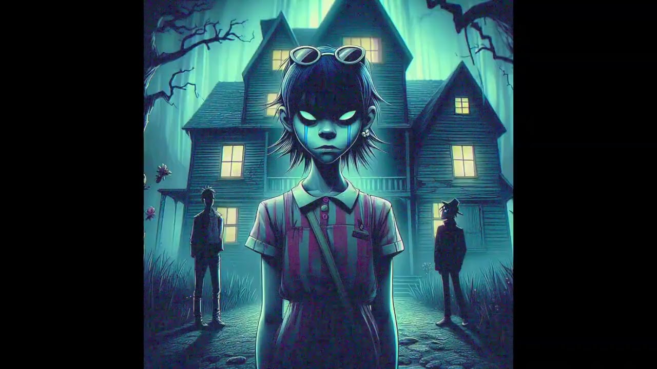 Chill Trap Type Beat - “Quarantine” | Melodic Ambient Instrumental 2