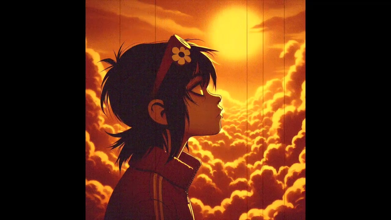 Chill Trap Type Beat - “Skies” | Melodic Ambient Instrumental 2 Chill Trap Type Beat - “Skies” | Melodic Ambient Instrumental 2