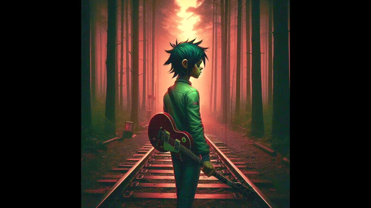 Chill Trap Type Beat - “Too Young” | Melodic Ambient Instrumental 2