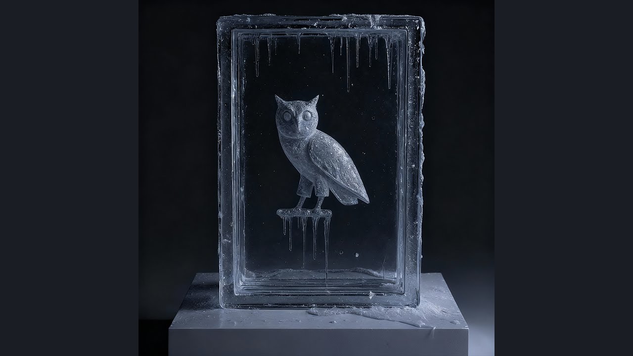 DRAKE - HEADLINES X DOING IT WRONG (Mashup) 2