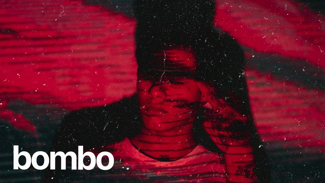 (FREE) | "Bombo" | Tems x Omah Lay x Victony Type Beat | Free Beat | Afrobeat Instrumental 2025 2 (FREE) | "Bombo" | Tems x Omah Lay x Victony Type Beat | Free Beat | Afrobeat Instrumental 2025 2