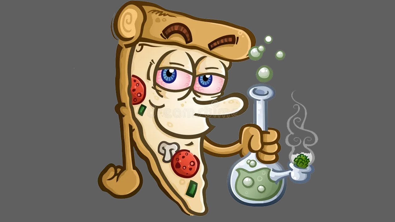 [FREE] Cardi B Type Beat - "DRAMA" | Freestyle Type Beat | Trap Instrumental 2025 | Rap Type Beat 2