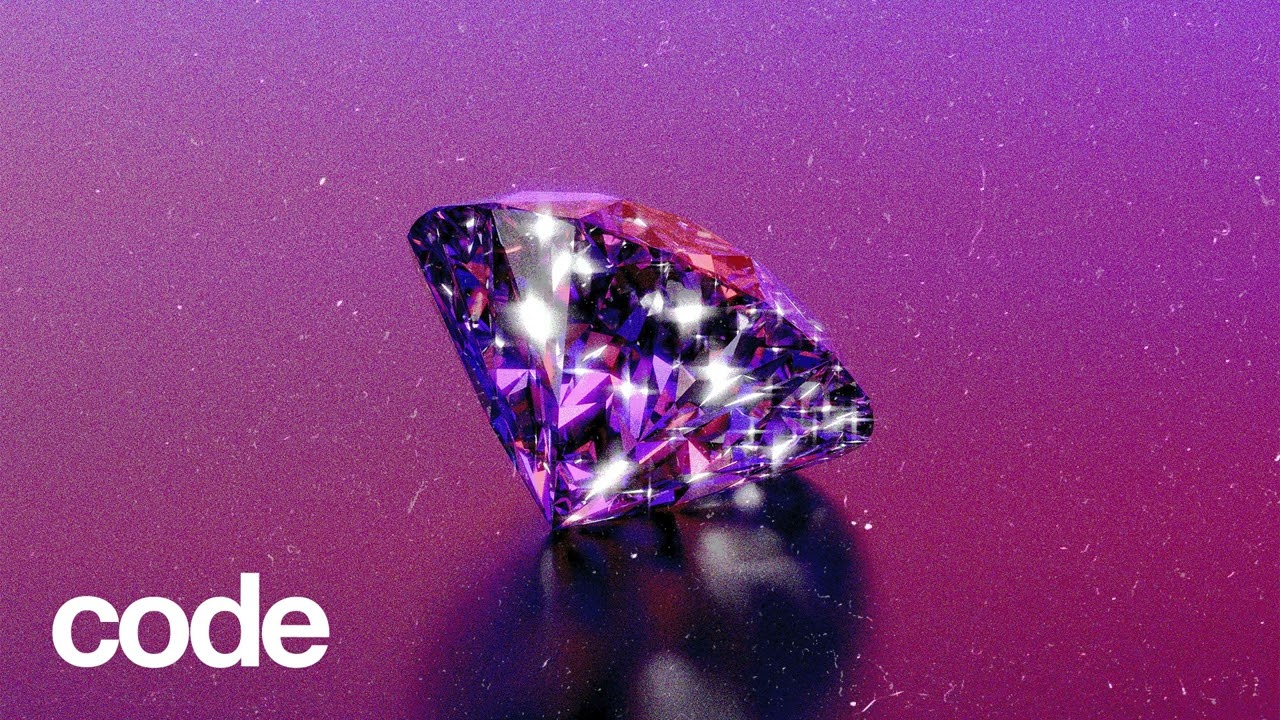 (FREE) | "Code" | Victony x Rema x B Young Type Beat | Free Beat | Afrobeat Instrumental 2025 2