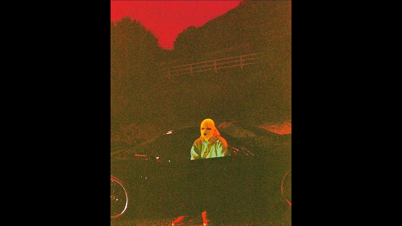 [FREE] DARK TRAP TYPE BEAT - "ISSUES" | HARD MELODIC TYPE BEAT | FREESTYLE INSTRUMENTAL 2025 2