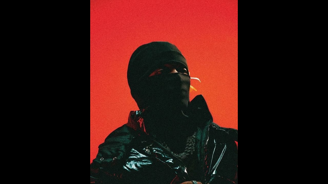 [FREE] DARK TRAP TYPE BEAT - "JUICED" | HARD MELODIC TYPE BEAT | FREESTYLE INSTRUMENTAL 2025 2