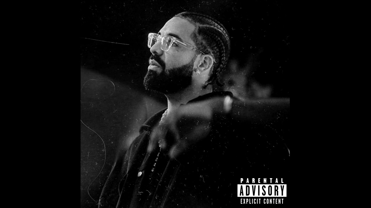 *FREE* Drake Type Beat WITH HOOK 2025 "Heaven" | Open Verse Type Beat 2 *FREE* Drake Type Beat WITH HOOK 2025 "Heaven" | Open Verse Type Beat 2