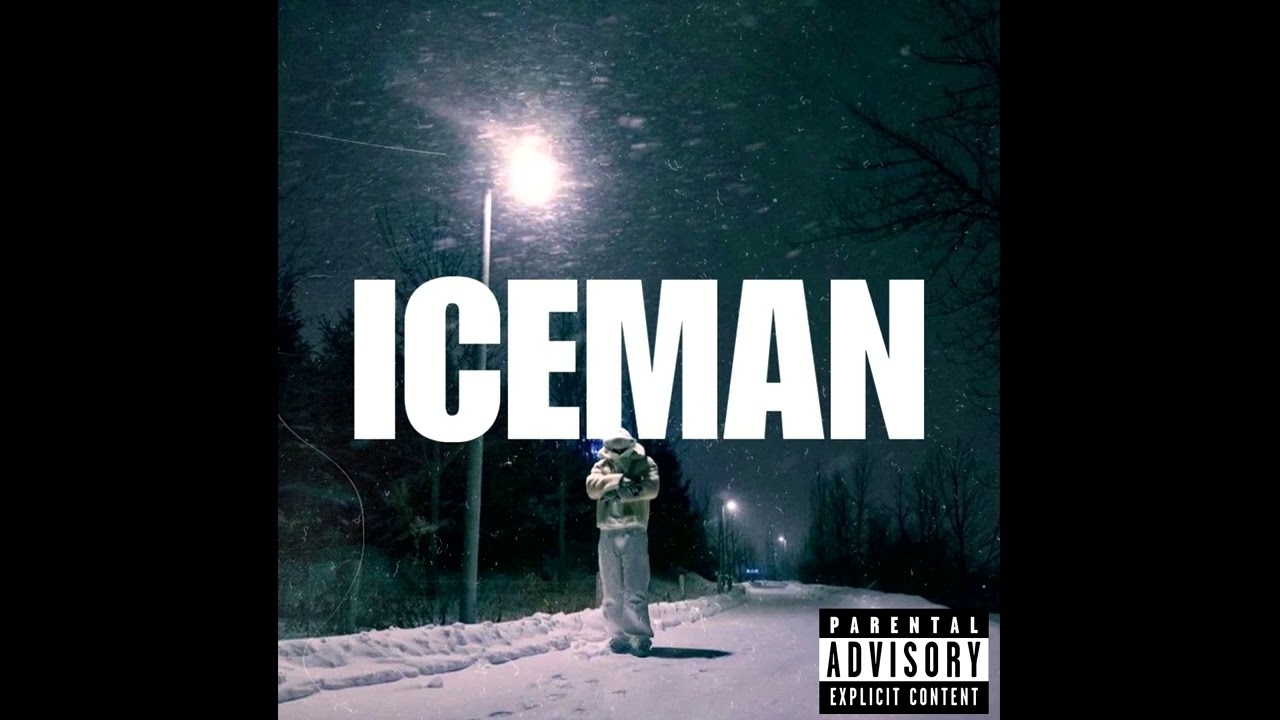 *FREE* Drake Type Beat x Iceman Type Beat 2025 "Flipped" 2 *FREE* Drake Type Beat x Iceman Type Beat 2025 "Flipped" 2