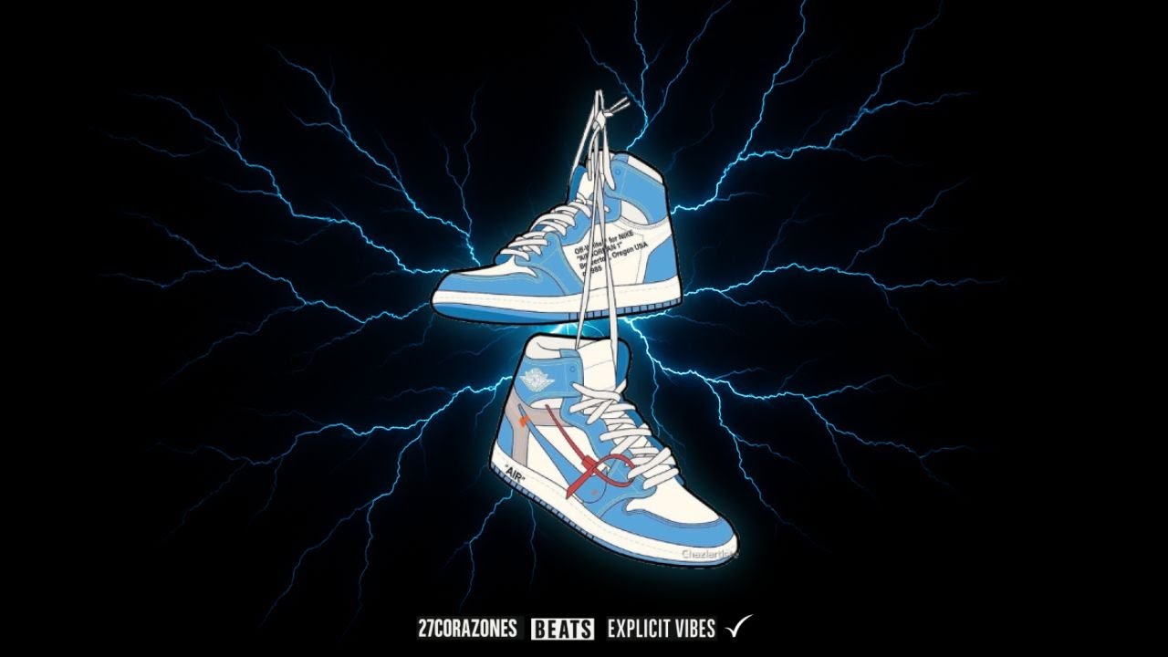 FREE Drake x Travis Scott Type Beat – 'Neon Storm' | Hard Trap 2025 2 FREE Drake x Travis Scott Type Beat – 'Neon Storm' | Hard Trap 2025 2