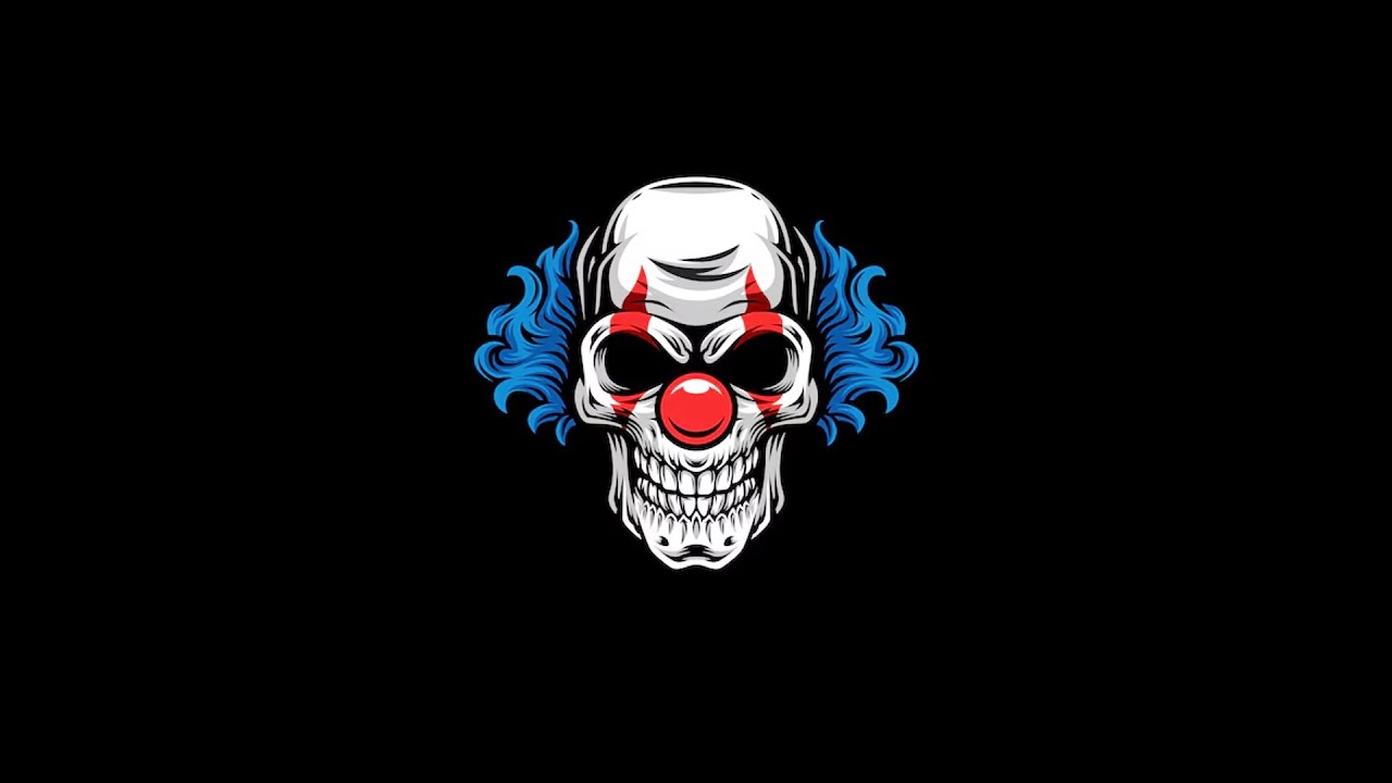 (FREE) Hard Freestyle Type Beat "KILLJOY" | Diss Track Type Beat | Aggressive Rap Instrumental 2025 2