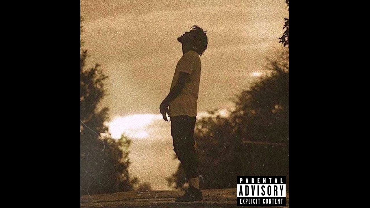 [FREE] Isaiah Rashad x J Cole Type Beat | Let Go 2