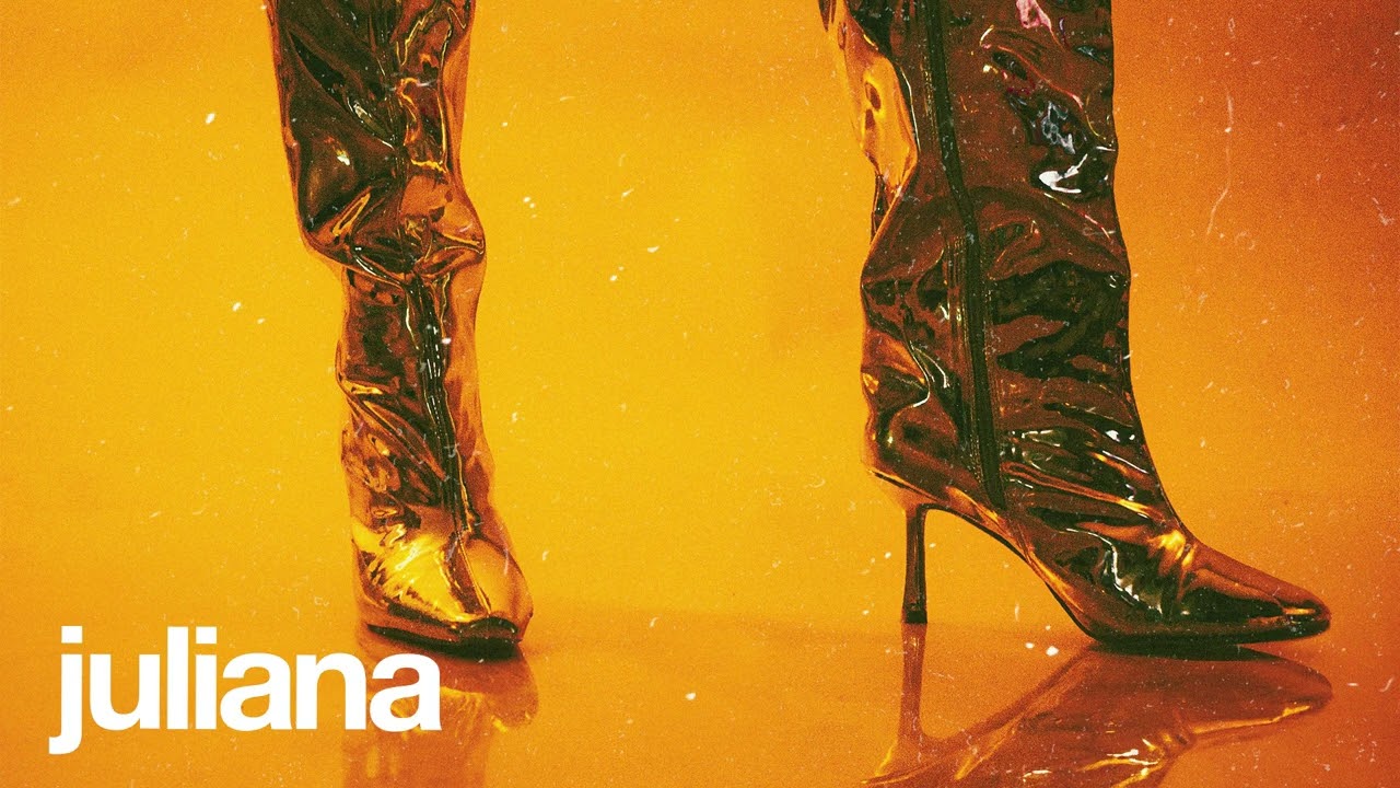 (FREE) | "Juliana" | B Young x Tems x Victony Type Beat | Free Beat | Afrobeat Instrumental 2025 2 (FREE) | "Juliana" | B Young x Tems x Victony Type Beat | Free Beat | Afrobeat Instrumental 2025 2