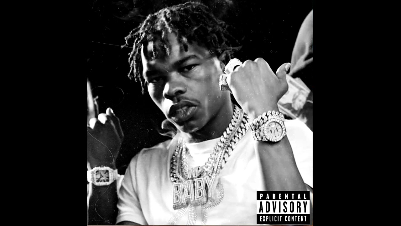 [Free] Lil Baby x Glorilla Type Beat 2025 - Say Sumn 2