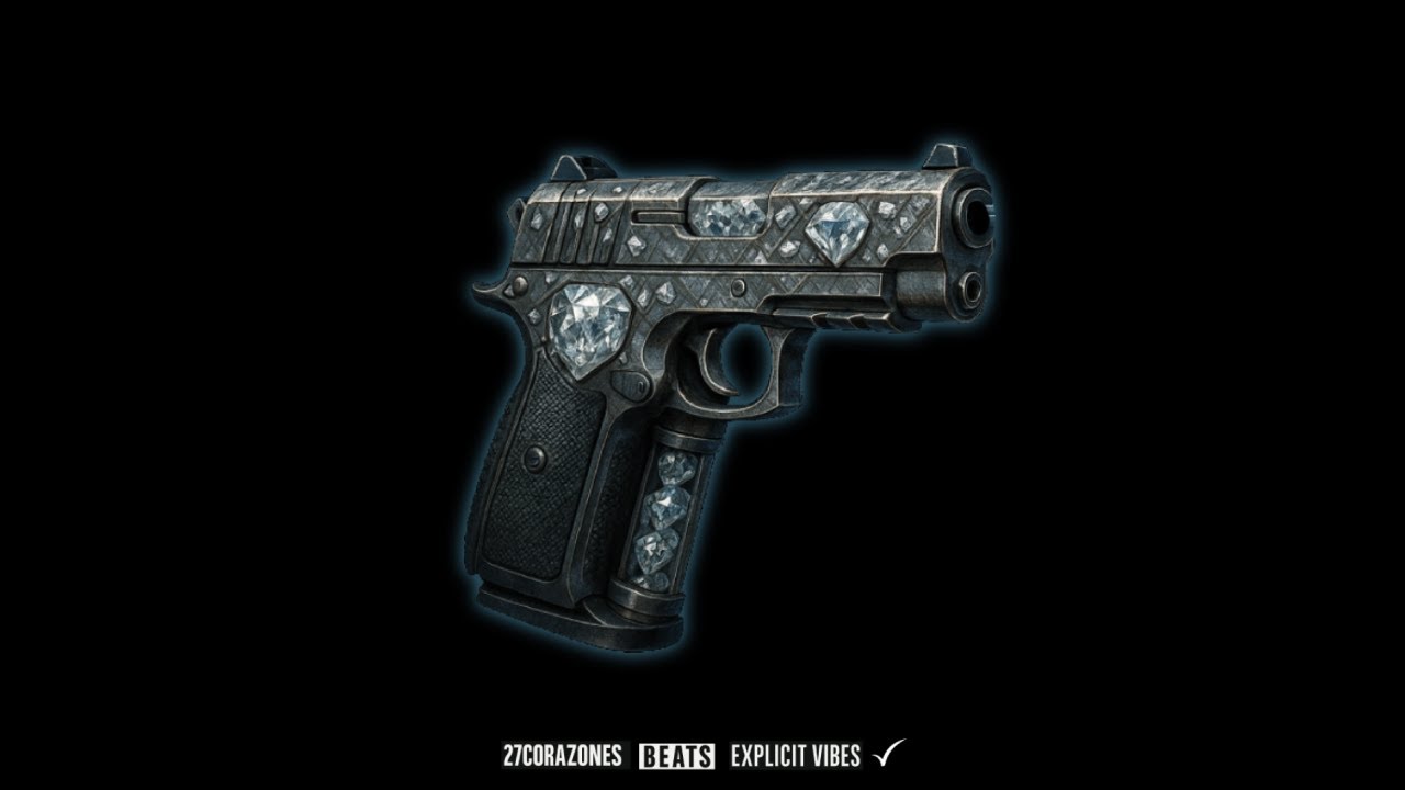 (FREE) Lil Baby x Quavo Type Beat – 'KickBack' | Hard Trap Beat 2025 2