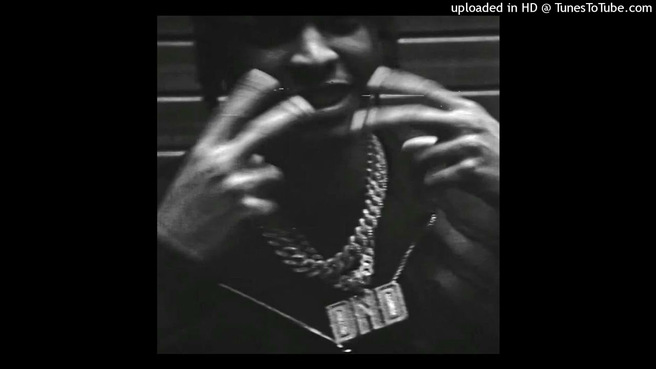 [FREE] Nemzzz x Knucks x Hoodtrap Type Beat - "Figures" 2