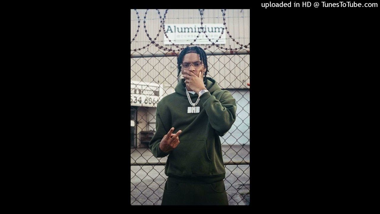 [FREE] Nemzzz x Lil Yachty x Plaqueboymax Type Beat - "WONT WORK OUT" 2