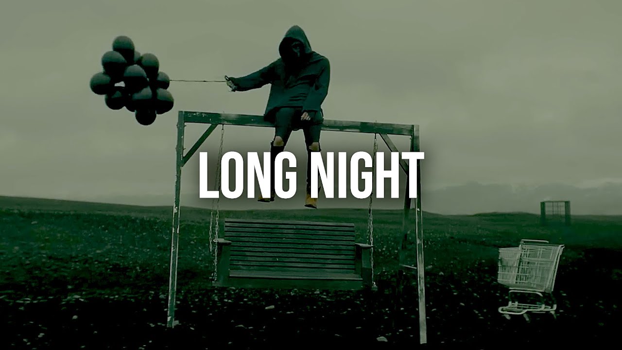 (FREE) NF Type Beat "LONG NIGHT" | Epic Orchestral Type Beat | Game of Thrones Type Beat 2025 2 (FREE) NF Type Beat "LONG NIGHT" | Epic Orchestral Type Beat | Game of Thrones Type Beat 2025 2