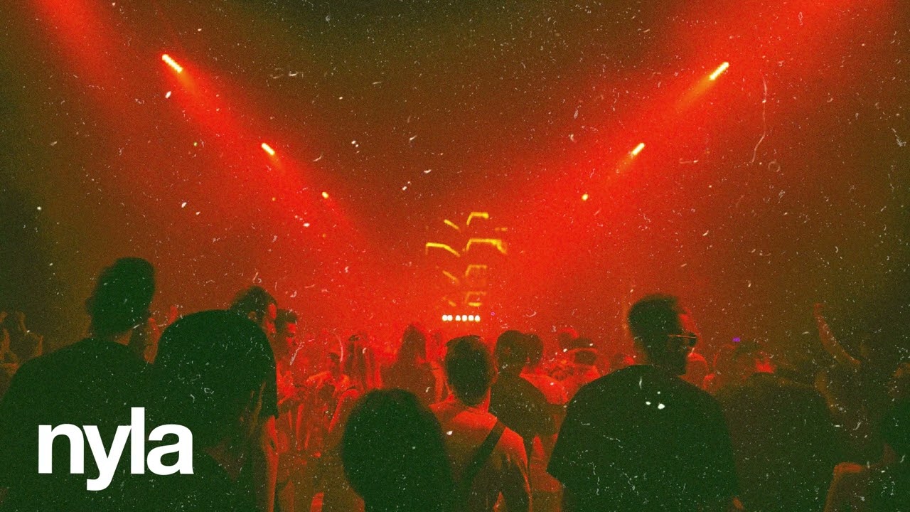 (FREE) | "Nyla" | Rema x B Young x Victony Type Beat | Free Beat | Afrobeat Instrumental 2025 2 (FREE) | "Nyla" | Rema x B Young x Victony Type Beat | Free Beat | Afrobeat Instrumental 2025 2