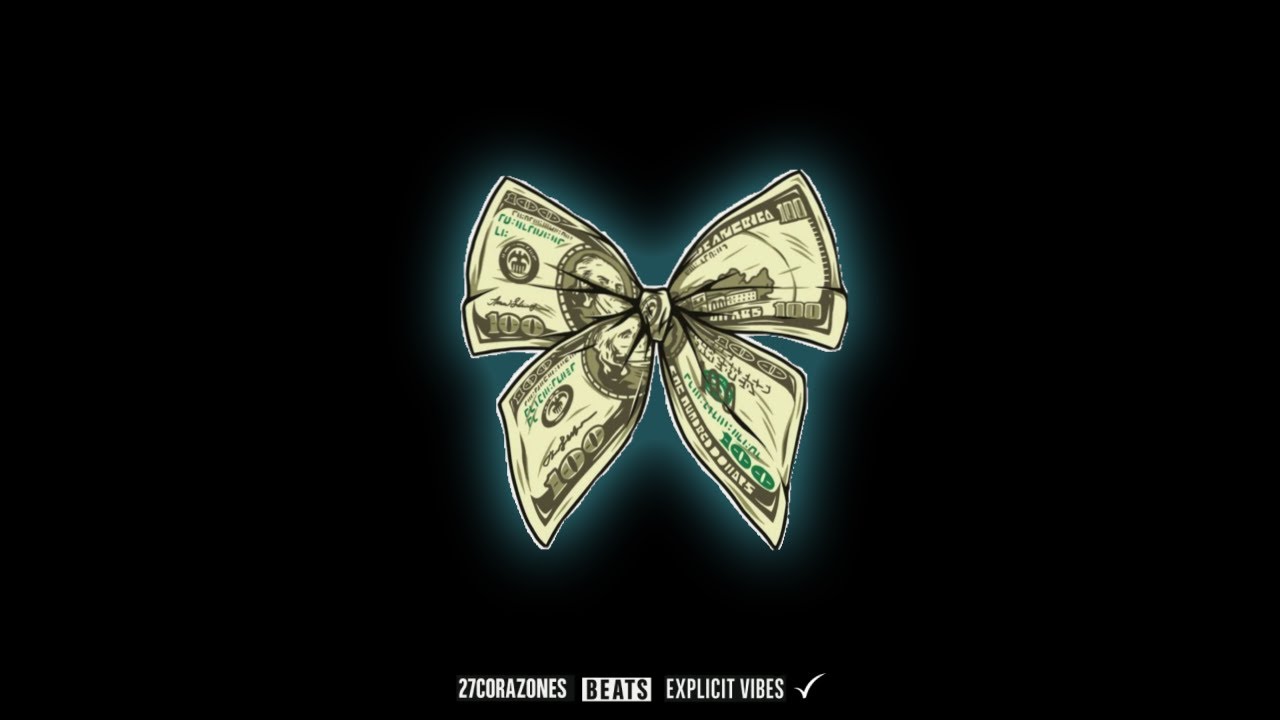 (FREE) Quavo x Lil Baby Type Beat – 'Money Rituals' | Hard Trap Beat 2025 2 (FREE) Quavo x Lil Baby Type Beat – 'Money Rituals' | Hard Trap Beat 2025 2