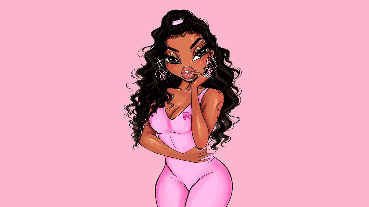 (FREE) R&B Type Beat x Guitar R&B Instrumental - "Eyes of Love" 2