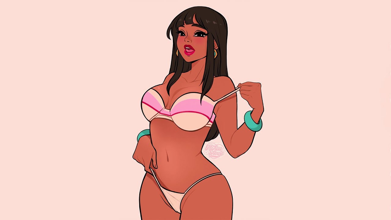 (FREE) R&B Type Beat x R&B Guitar Instrumental - "hidden tears" 2 (FREE) R&B Type Beat x R&B Guitar Instrumental - "hidden tears" 2