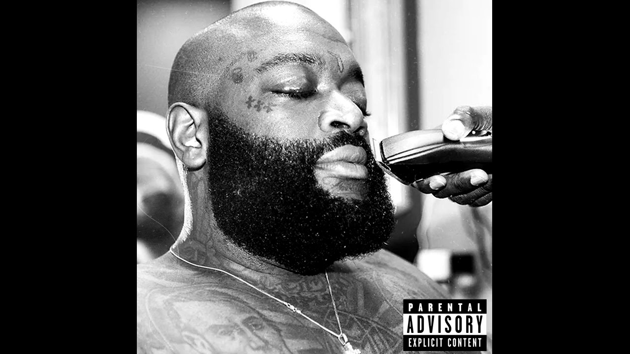 (Free) Rick Ross x Nipsey Hussle Type Beat - Steam 2