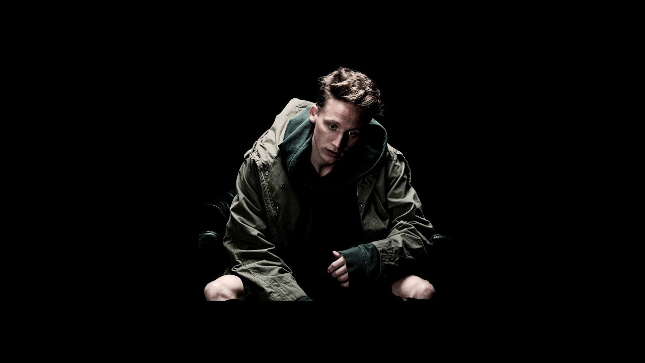 (FREE) Scary NF Type Beat "CONFESSION" | Dark Aggressive Type Beat | Epic Rap Instrumental 2025 2 (FREE) Scary NF Type Beat "CONFESSION" | Dark Aggressive Type Beat | Epic Rap Instrumental 2025 2