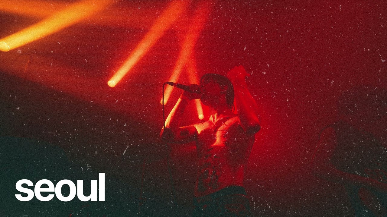 (FREE) | "Seoul" | Victony x Rema x Omah Lay Type Beat | Free Beat | Afrobeat Instrumental 2025 2 (FREE) | "Seoul" | Victony x Rema x Omah Lay Type Beat | Free Beat | Afrobeat Instrumental 2025 2