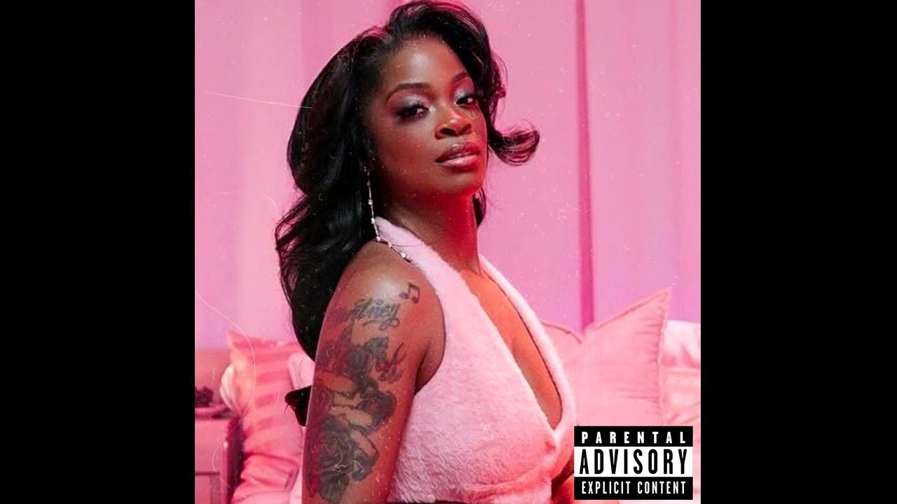 (FREE) Smooth RnB Type Beat 2025 - Flicks | Ari Lennox Type Beat 2