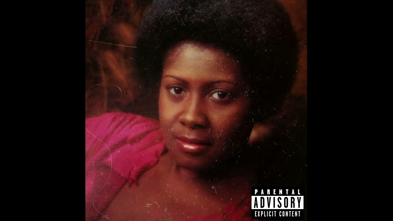 [FREE] Soul Sample Type Beat With Hook 2025 - Everybody Knows 2