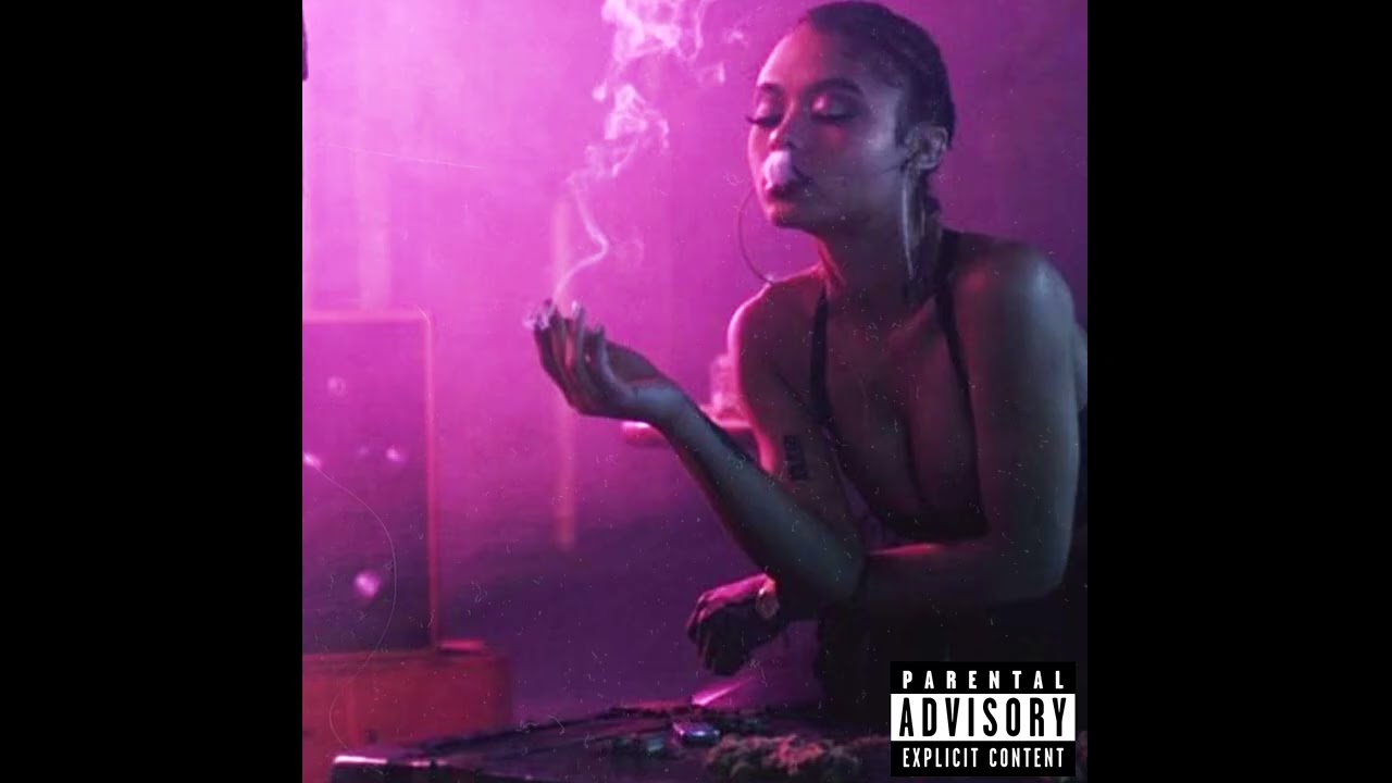 [FREE] Soul Sample Type Beat With Hook 2025 - Found 2