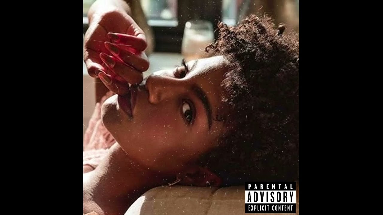 [FREE] Soul Sample Type Beat With Hook 2025 - Wrong 2