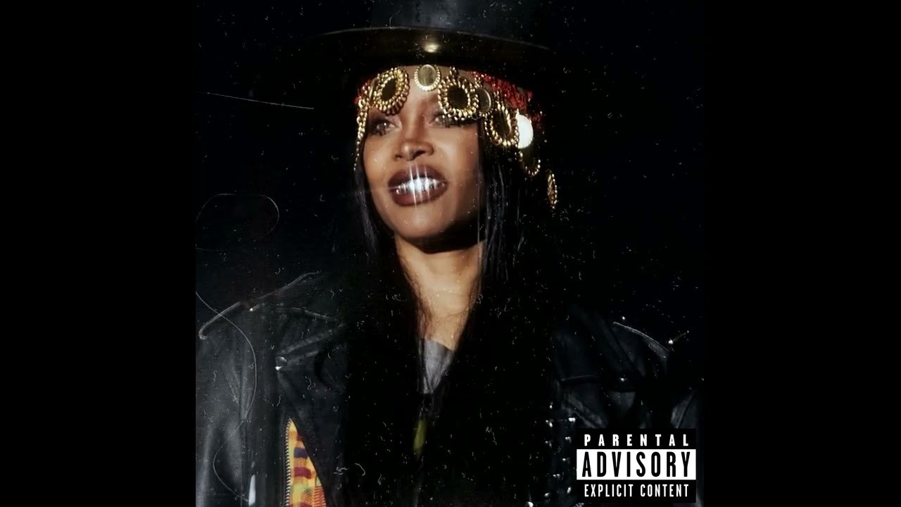 [FREE] Soulful Freddie Gibbs x J. Cole Type Beat 2025 - "Soul's Out" 2