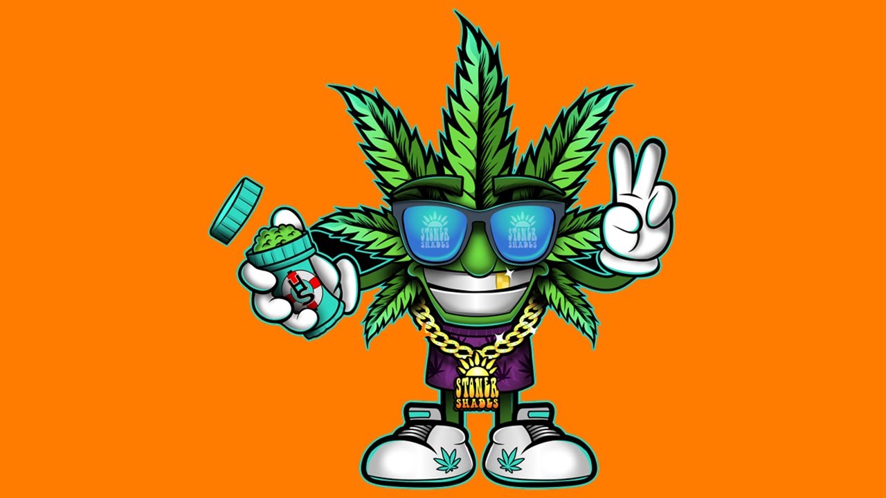 [FREE] Young Thug Type Beat - "Interview" | Freestyle Beat Trap Instrumental 2025 | Rap Type Beat 2