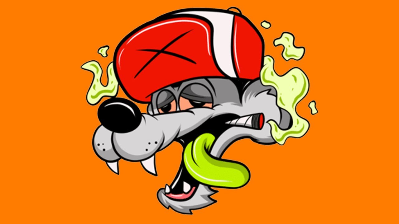 [FREE] Young Thug Type Beat - "NINJA" |Freestyle Type Beat Trap Instrumental 2025 | Rap Type Beat 2