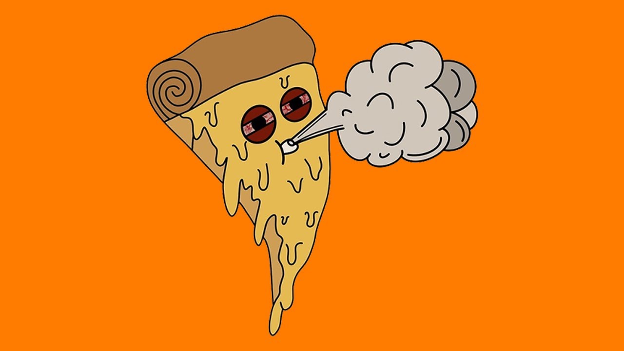 [FREE] Young Thug Type Beat - "UY SCUTI" | Freestyle Beat Trap Instrumental 2025 | Rap Type Beat 2