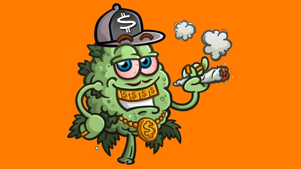 Freestyle Type Beat - "BLIND" | Trap Instrumental 2025 | Rap Type Beat 2