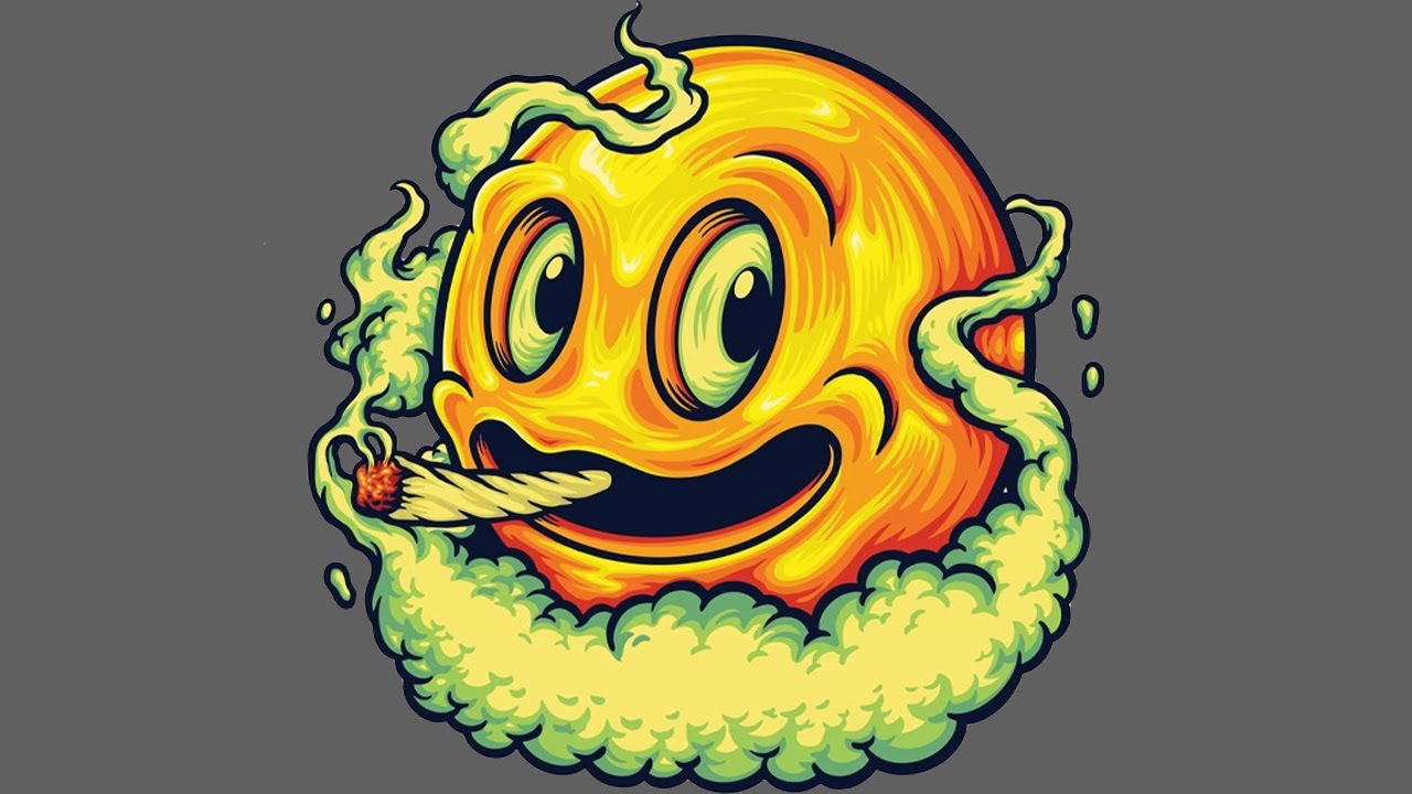 Freestyle Type Beat - "EKSA" | Trap Instrumental 2025 | Rap Type Beat 2