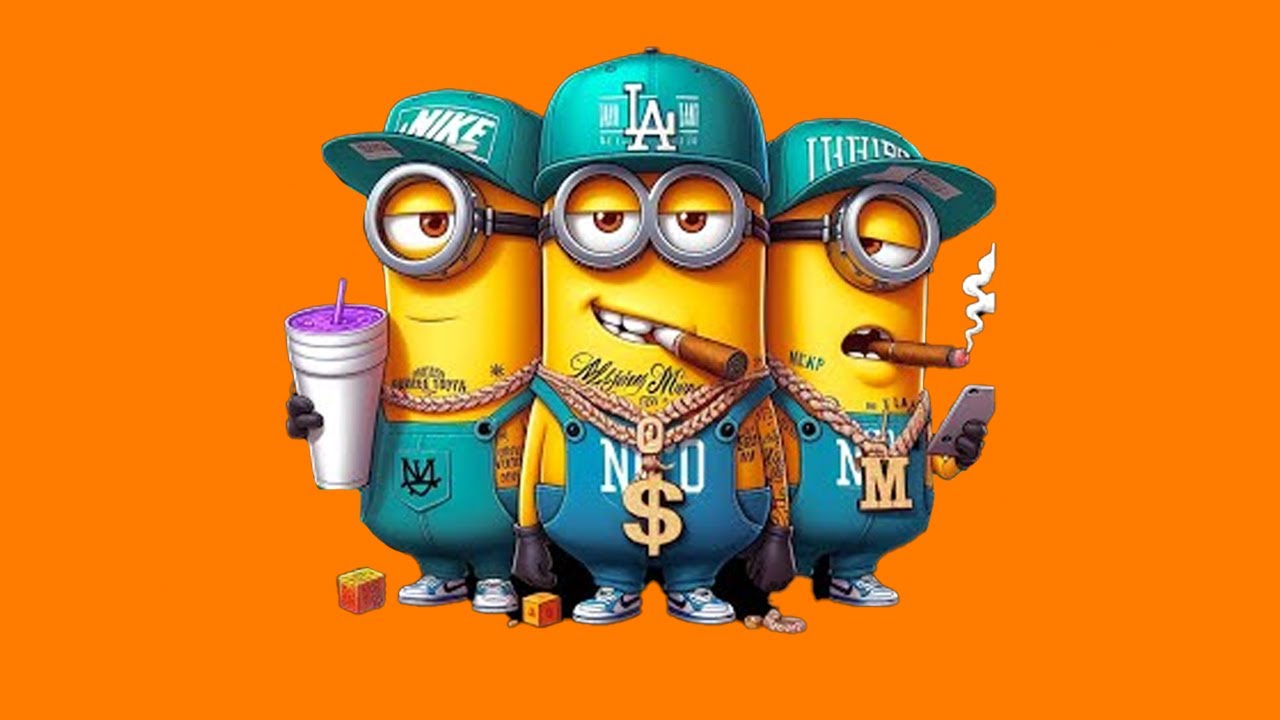 Freestyle Type Beat - "TOO MUCH" | Trap Instrumental 2025 | Rap Type Beat 2 Freestyle Type Beat - "TOO MUCH" | Trap Instrumental 2025 | Rap Type Beat 2