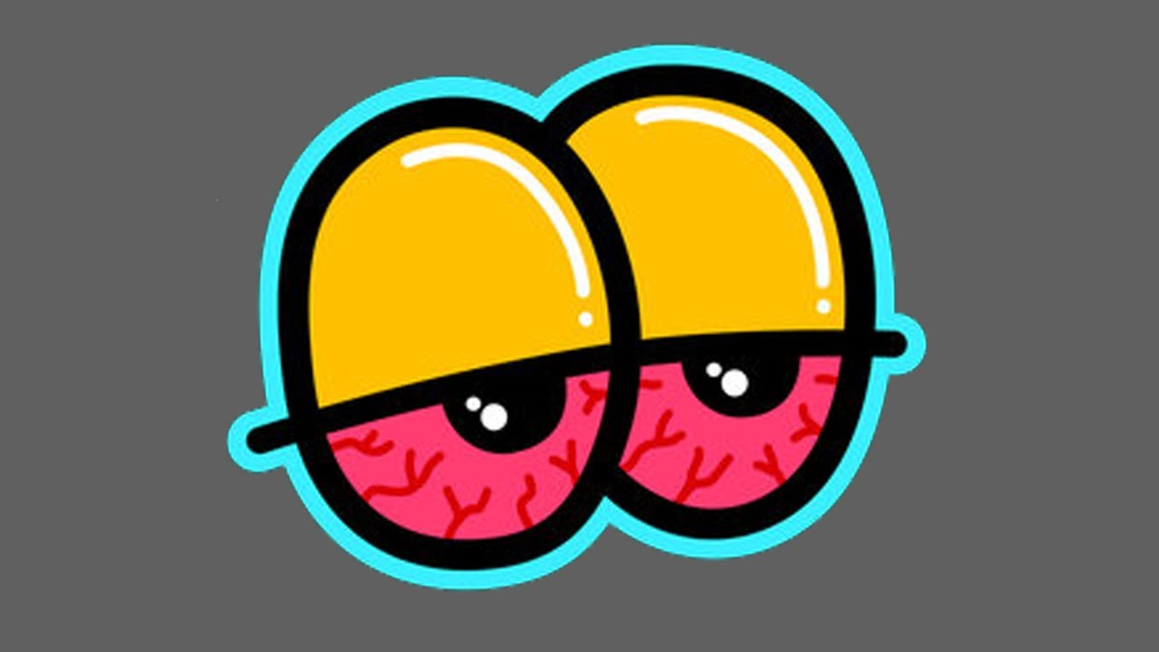 Freestyle Type Beat - "WTF" | Trap Instrumental 2025 | Rap Type Beat 2 Freestyle Type Beat - "WTF" | Trap Instrumental 2025 | Rap Type Beat 2